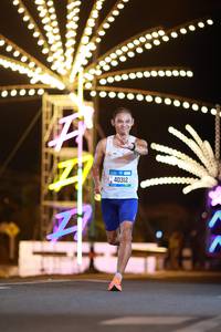 BIB: 40312
                            <button type="button" onclick="openModal(20823062)" class="btn btn-primary btn-sm float-right btn-popup" data-toggle="modal" data-target=".modal-high-quality">
                        <i class="fas fa-shopping-cart"></i> Add to Cart
                    </button>
                                            <button type="button" onclick="isThisMe(20823062, true)" class="btn btn-success btn-sm float-right btn-popup btn-isme hidden" data-toggle="tooltip" data-placement="bottom" title="นี่คือรูปของคุณใช่ไหม คลิกที่นี่เพื่อเอาเข้าอัลบั้ม">
                        <i class="fas fa-plus"></i> Add to album
                    </button>
                    <button type="button" onclick="isThisMe(20823062, false)" class="btn btn-warning btn-sm float-right btn-popup btn-isnotme hidden">
                        <i class="fas fa-ban"></i> Remove from album
                    </button>