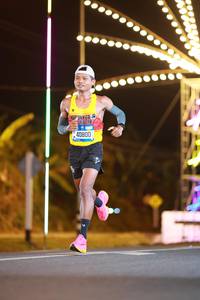 BIB: 40800
                            <button type="button" onclick="openModal(20822680)" class="btn btn-primary btn-sm float-right btn-popup" data-toggle="modal" data-target=".modal-high-quality">
                        <i class="fas fa-shopping-cart"></i> Add to Cart
                    </button>
                                            <button type="button" onclick="isThisMe(20822680, true)" class="btn btn-success btn-sm float-right btn-popup btn-isme hidden" data-toggle="tooltip" data-placement="bottom" title="นี่คือรูปของคุณใช่ไหม คลิกที่นี่เพื่อเอาเข้าอัลบั้ม">
                        <i class="fas fa-plus"></i> Add to album
                    </button>
                    <button type="button" onclick="isThisMe(20822680, false)" class="btn btn-warning btn-sm float-right btn-popup btn-isnotme hidden">
                        <i class="fas fa-ban"></i> Remove from album
                    </button>