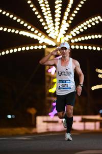 BIB: 41145, 8000
                            <button type="button" onclick="openModal(20909907)" class="btn btn-primary btn-sm float-right btn-popup" data-toggle="modal" data-target=".modal-high-quality">
                        <i class="fas fa-shopping-cart"></i> Add to Cart
                    </button>
                                            <button type="button" onclick="isThisMe(20909907, true)" class="btn btn-success btn-sm float-right btn-popup btn-isme hidden" data-toggle="tooltip" data-placement="bottom" title="นี่คือรูปของคุณใช่ไหม คลิกที่นี่เพื่อเอาเข้าอัลบั้ม">
                        <i class="fas fa-plus"></i> Add to album
                    </button>
                    <button type="button" onclick="isThisMe(20909907, false)" class="btn btn-warning btn-sm float-right btn-popup btn-isnotme hidden">
                        <i class="fas fa-ban"></i> Remove from album
                    </button>