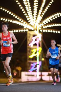 BIB: 4323
                            <button type="button" onclick="openModal(20920095)" class="btn btn-primary btn-sm float-right btn-popup" data-toggle="modal" data-target=".modal-high-quality">
                        <i class="fas fa-shopping-cart"></i> Add to Cart
                    </button>
                                            <button type="button" onclick="isThisMe(20920095, true)" class="btn btn-success btn-sm float-right btn-popup btn-isme hidden" data-toggle="tooltip" data-placement="bottom" title="นี่คือรูปของคุณใช่ไหม คลิกที่นี่เพื่อเอาเข้าอัลบั้ม">
                        <i class="fas fa-plus"></i> Add to album
                    </button>
                    <button type="button" onclick="isThisMe(20920095, false)" class="btn btn-warning btn-sm float-right btn-popup btn-isnotme hidden">
                        <i class="fas fa-ban"></i> Remove from album
                    </button>