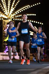 BIB: 43115, 40457, 43277
                            <button type="button" onclick="openModal(20927127)" class="btn btn-primary btn-sm float-right btn-popup" data-toggle="modal" data-target=".modal-high-quality">
                        <i class="fas fa-shopping-cart"></i> Add to Cart
                    </button>
                                            <button type="button" onclick="isThisMe(20927127, true)" class="btn btn-success btn-sm float-right btn-popup btn-isme hidden" data-toggle="tooltip" data-placement="bottom" title="นี่คือรูปของคุณใช่ไหม คลิกที่นี่เพื่อเอาเข้าอัลบั้ม">
                        <i class="fas fa-plus"></i> Add to album
                    </button>
                    <button type="button" onclick="isThisMe(20927127, false)" class="btn btn-warning btn-sm float-right btn-popup btn-isnotme hidden">
                        <i class="fas fa-ban"></i> Remove from album
                    </button>