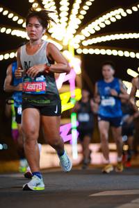 BIB: 45075
                            <button type="button" onclick="openModal(20831299)" class="btn btn-primary btn-sm float-right btn-popup" data-toggle="modal" data-target=".modal-high-quality">
                        <i class="fas fa-shopping-cart"></i> Add to Cart
                    </button>
                                            <button type="button" onclick="isThisMe(20831299, true)" class="btn btn-success btn-sm float-right btn-popup btn-isme hidden" data-toggle="tooltip" data-placement="bottom" title="นี่คือรูปของคุณใช่ไหม คลิกที่นี่เพื่อเอาเข้าอัลบั้ม">
                        <i class="fas fa-plus"></i> Add to album
                    </button>
                    <button type="button" onclick="isThisMe(20831299, false)" class="btn btn-warning btn-sm float-right btn-popup btn-isnotme hidden">
                        <i class="fas fa-ban"></i> Remove from album
                    </button>