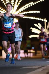 BIB: 40013
                            <button type="button" onclick="openModal(20832463)" class="btn btn-primary btn-sm float-right btn-popup" data-toggle="modal" data-target=".modal-high-quality">
                        <i class="fas fa-shopping-cart"></i> Add to Cart
                    </button>
                                            <button type="button" onclick="isThisMe(20832463, true)" class="btn btn-success btn-sm float-right btn-popup btn-isme hidden" data-toggle="tooltip" data-placement="bottom" title="นี่คือรูปของคุณใช่ไหม คลิกที่นี่เพื่อเอาเข้าอัลบั้ม">
                        <i class="fas fa-plus"></i> Add to album
                    </button>
                    <button type="button" onclick="isThisMe(20832463, false)" class="btn btn-warning btn-sm float-right btn-popup btn-isnotme hidden">
                        <i class="fas fa-ban"></i> Remove from album
                    </button>