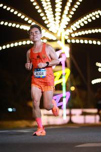 BIB: 41324
                            <button type="button" onclick="openModal(20829847)" class="btn btn-primary btn-sm float-right btn-popup" data-toggle="modal" data-target=".modal-high-quality">
                        <i class="fas fa-shopping-cart"></i> Add to Cart
                    </button>
                                            <button type="button" onclick="isThisMe(20829847, true)" class="btn btn-success btn-sm float-right btn-popup btn-isme hidden" data-toggle="tooltip" data-placement="bottom" title="นี่คือรูปของคุณใช่ไหม คลิกที่นี่เพื่อเอาเข้าอัลบั้ม">
                        <i class="fas fa-plus"></i> Add to album
                    </button>
                    <button type="button" onclick="isThisMe(20829847, false)" class="btn btn-warning btn-sm float-right btn-popup btn-isnotme hidden">
                        <i class="fas fa-ban"></i> Remove from album
                    </button>