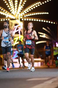 BIB: 41171, 40238
                            <button type="button" onclick="openModal(20908258)" class="btn btn-primary btn-sm float-right btn-popup" data-toggle="modal" data-target=".modal-high-quality">
                        <i class="fas fa-shopping-cart"></i> Add to Cart
                    </button>
                                            <button type="button" onclick="isThisMe(20908258, true)" class="btn btn-success btn-sm float-right btn-popup btn-isme hidden" data-toggle="tooltip" data-placement="bottom" title="นี่คือรูปของคุณใช่ไหม คลิกที่นี่เพื่อเอาเข้าอัลบั้ม">
                        <i class="fas fa-plus"></i> Add to album
                    </button>
                    <button type="button" onclick="isThisMe(20908258, false)" class="btn btn-warning btn-sm float-right btn-popup btn-isnotme hidden">
                        <i class="fas fa-ban"></i> Remove from album
                    </button>