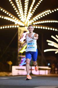 BIB: 2180
                            <button type="button" onclick="openModal(20823109)" class="btn btn-primary btn-sm float-right btn-popup" data-toggle="modal" data-target=".modal-high-quality">
                        <i class="fas fa-shopping-cart"></i> Add to Cart
                    </button>
                                            <button type="button" onclick="isThisMe(20823109, true)" class="btn btn-success btn-sm float-right btn-popup btn-isme hidden" data-toggle="tooltip" data-placement="bottom" title="นี่คือรูปของคุณใช่ไหม คลิกที่นี่เพื่อเอาเข้าอัลบั้ม">
                        <i class="fas fa-plus"></i> Add to album
                    </button>
                    <button type="button" onclick="isThisMe(20823109, false)" class="btn btn-warning btn-sm float-right btn-popup btn-isnotme hidden">
                        <i class="fas fa-ban"></i> Remove from album
                    </button>