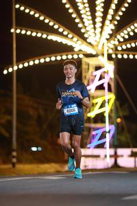 BIB: 41006
                            <button type="button" onclick="openModal(20907714)" class="btn btn-primary btn-sm float-right btn-popup" data-toggle="modal" data-target=".modal-high-quality">
                        <i class="fas fa-shopping-cart"></i> Add to Cart
                    </button>
                                            <button type="button" onclick="isThisMe(20907714, true)" class="btn btn-success btn-sm float-right btn-popup btn-isme hidden" data-toggle="tooltip" data-placement="bottom" title="นี่คือรูปของคุณใช่ไหม คลิกที่นี่เพื่อเอาเข้าอัลบั้ม">
                        <i class="fas fa-plus"></i> Add to album
                    </button>
                    <button type="button" onclick="isThisMe(20907714, false)" class="btn btn-warning btn-sm float-right btn-popup btn-isnotme hidden">
                        <i class="fas fa-ban"></i> Remove from album
                    </button>