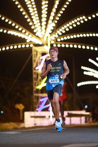 BIB: 43173
                            <button type="button" onclick="openModal(20906523)" class="btn btn-primary btn-sm float-right btn-popup" data-toggle="modal" data-target=".modal-high-quality">
                        <i class="fas fa-shopping-cart"></i> Add to Cart
                    </button>
                                            <button type="button" onclick="isThisMe(20906523, true)" class="btn btn-success btn-sm float-right btn-popup btn-isme hidden" data-toggle="tooltip" data-placement="bottom" title="นี่คือรูปของคุณใช่ไหม คลิกที่นี่เพื่อเอาเข้าอัลบั้ม">
                        <i class="fas fa-plus"></i> Add to album
                    </button>
                    <button type="button" onclick="isThisMe(20906523, false)" class="btn btn-warning btn-sm float-right btn-popup btn-isnotme hidden">
                        <i class="fas fa-ban"></i> Remove from album
                    </button>