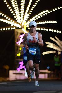 BIB: 40332
                            <button type="button" onclick="openModal(20831901)" class="btn btn-primary btn-sm float-right btn-popup" data-toggle="modal" data-target=".modal-high-quality">
                        <i class="fas fa-shopping-cart"></i> Add to Cart
                    </button>
                                            <button type="button" onclick="isThisMe(20831901, true)" class="btn btn-success btn-sm float-right btn-popup btn-isme hidden" data-toggle="tooltip" data-placement="bottom" title="นี่คือรูปของคุณใช่ไหม คลิกที่นี่เพื่อเอาเข้าอัลบั้ม">
                        <i class="fas fa-plus"></i> Add to album
                    </button>
                    <button type="button" onclick="isThisMe(20831901, false)" class="btn btn-warning btn-sm float-right btn-popup btn-isnotme hidden">
                        <i class="fas fa-ban"></i> Remove from album
                    </button>