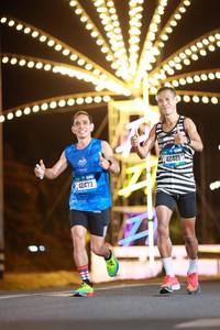 BIB: 42473, 42421
                            <button type="button" onclick="openModal(20911268)" class="btn btn-primary btn-sm float-right btn-popup" data-toggle="modal" data-target=".modal-high-quality">
                        <i class="fas fa-shopping-cart"></i> Add to Cart
                    </button>
                                            <button type="button" onclick="isThisMe(20911268, true)" class="btn btn-success btn-sm float-right btn-popup btn-isme hidden" data-toggle="tooltip" data-placement="bottom" title="นี่คือรูปของคุณใช่ไหม คลิกที่นี่เพื่อเอาเข้าอัลบั้ม">
                        <i class="fas fa-plus"></i> Add to album
                    </button>
                    <button type="button" onclick="isThisMe(20911268, false)" class="btn btn-warning btn-sm float-right btn-popup btn-isnotme hidden">
                        <i class="fas fa-ban"></i> Remove from album
                    </button>