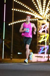 BIB: 068
                            <button type="button" onclick="openModal(20829201)" class="btn btn-primary btn-sm float-right btn-popup" data-toggle="modal" data-target=".modal-high-quality">
                        <i class="fas fa-shopping-cart"></i> Add to Cart
                    </button>
                                            <button type="button" onclick="isThisMe(20829201, true)" class="btn btn-success btn-sm float-right btn-popup btn-isme hidden" data-toggle="tooltip" data-placement="bottom" title="นี่คือรูปของคุณใช่ไหม คลิกที่นี่เพื่อเอาเข้าอัลบั้ม">
                        <i class="fas fa-plus"></i> Add to album
                    </button>
                    <button type="button" onclick="isThisMe(20829201, false)" class="btn btn-warning btn-sm float-right btn-popup btn-isnotme hidden">
                        <i class="fas fa-ban"></i> Remove from album
                    </button>