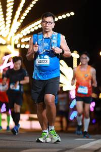 BIB: 44023
                            <button type="button" onclick="openModal(21022728)" class="btn btn-primary btn-sm float-right btn-popup" data-toggle="modal" data-target=".modal-high-quality">
                        <i class="fas fa-shopping-cart"></i> Add to Cart
                    </button>
                                            <button type="button" onclick="isThisMe(21022728, true)" class="btn btn-success btn-sm float-right btn-popup btn-isme hidden" data-toggle="tooltip" data-placement="bottom" title="นี่คือรูปของคุณใช่ไหม คลิกที่นี่เพื่อเอาเข้าอัลบั้ม">
                        <i class="fas fa-plus"></i> Add to album
                    </button>
                    <button type="button" onclick="isThisMe(21022728, false)" class="btn btn-warning btn-sm float-right btn-popup btn-isnotme hidden">
                        <i class="fas fa-ban"></i> Remove from album
                    </button>