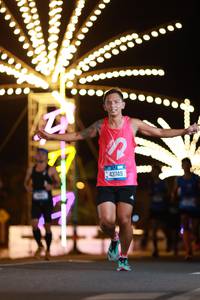 BIB: 43749
                            <button type="button" onclick="openModal(20893292)" class="btn btn-primary btn-sm float-right btn-popup" data-toggle="modal" data-target=".modal-high-quality">
                        <i class="fas fa-shopping-cart"></i> Add to Cart
                    </button>
                                            <button type="button" onclick="isThisMe(20893292, true)" class="btn btn-success btn-sm float-right btn-popup btn-isme hidden" data-toggle="tooltip" data-placement="bottom" title="นี่คือรูปของคุณใช่ไหม คลิกที่นี่เพื่อเอาเข้าอัลบั้ม">
                        <i class="fas fa-plus"></i> Add to album
                    </button>
                    <button type="button" onclick="isThisMe(20893292, false)" class="btn btn-warning btn-sm float-right btn-popup btn-isnotme hidden">
                        <i class="fas fa-ban"></i> Remove from album
                    </button>