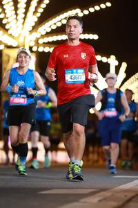 BIB: 09882, 45148, 43617
                            <button type="button" onclick="openModal(21007954)" class="btn btn-primary btn-sm float-right btn-popup" data-toggle="modal" data-target=".modal-high-quality">
                        <i class="fas fa-shopping-cart"></i> Add to Cart
                    </button>
                                            <button type="button" onclick="isThisMe(21007954, true)" class="btn btn-success btn-sm float-right btn-popup btn-isme hidden" data-toggle="tooltip" data-placement="bottom" title="นี่คือรูปของคุณใช่ไหม คลิกที่นี่เพื่อเอาเข้าอัลบั้ม">
                        <i class="fas fa-plus"></i> Add to album
                    </button>
                    <button type="button" onclick="isThisMe(21007954, false)" class="btn btn-warning btn-sm float-right btn-popup btn-isnotme hidden">
                        <i class="fas fa-ban"></i> Remove from album
                    </button>