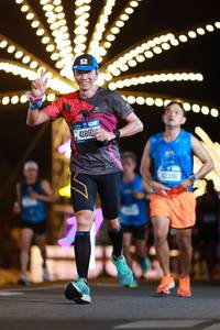 BIB: 4188, 42346
                            <button type="button" onclick="openModal(20833543)" class="btn btn-primary btn-sm float-right btn-popup" data-toggle="modal" data-target=".modal-high-quality">
                        <i class="fas fa-shopping-cart"></i> Add to Cart
                    </button>
                                            <button type="button" onclick="isThisMe(20833543, true)" class="btn btn-success btn-sm float-right btn-popup btn-isme hidden" data-toggle="tooltip" data-placement="bottom" title="นี่คือรูปของคุณใช่ไหม คลิกที่นี่เพื่อเอาเข้าอัลบั้ม">
                        <i class="fas fa-plus"></i> Add to album
                    </button>
                    <button type="button" onclick="isThisMe(20833543, false)" class="btn btn-warning btn-sm float-right btn-popup btn-isnotme hidden">
                        <i class="fas fa-ban"></i> Remove from album
                    </button>