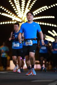 BIB: 9628, 25677
                            <button type="button" onclick="openModal(21021053)" class="btn btn-primary btn-sm float-right btn-popup" data-toggle="modal" data-target=".modal-high-quality">
                        <i class="fas fa-shopping-cart"></i> Add to Cart
                    </button>
                                            <button type="button" onclick="isThisMe(21021053, true)" class="btn btn-success btn-sm float-right btn-popup btn-isme hidden" data-toggle="tooltip" data-placement="bottom" title="นี่คือรูปของคุณใช่ไหม คลิกที่นี่เพื่อเอาเข้าอัลบั้ม">
                        <i class="fas fa-plus"></i> Add to album
                    </button>
                    <button type="button" onclick="isThisMe(21021053, false)" class="btn btn-warning btn-sm float-right btn-popup btn-isnotme hidden">
                        <i class="fas fa-ban"></i> Remove from album
                    </button>