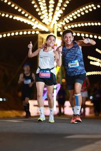 BIB: 148, 45637, 164, 44061, 00000
                            <button type="button" onclick="openModal(21021715)" class="btn btn-primary btn-sm float-right btn-popup" data-toggle="modal" data-target=".modal-high-quality">
                        <i class="fas fa-shopping-cart"></i> Add to Cart
                    </button>
                                            <button type="button" onclick="isThisMe(21021715, true)" class="btn btn-success btn-sm float-right btn-popup btn-isme hidden" data-toggle="tooltip" data-placement="bottom" title="นี่คือรูปของคุณใช่ไหม คลิกที่นี่เพื่อเอาเข้าอัลบั้ม">
                        <i class="fas fa-plus"></i> Add to album
                    </button>
                    <button type="button" onclick="isThisMe(21021715, false)" class="btn btn-warning btn-sm float-right btn-popup btn-isnotme hidden">
                        <i class="fas fa-ban"></i> Remove from album
                    </button>