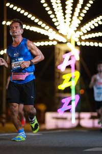 BIB: 
                            <button type="button" onclick="openModal(20822942)" class="btn btn-primary btn-sm float-right btn-popup" data-toggle="modal" data-target=".modal-high-quality">
                        <i class="fas fa-shopping-cart"></i> Add to Cart
                    </button>
                                            <button type="button" onclick="isThisMe(20822942, true)" class="btn btn-success btn-sm float-right btn-popup btn-isme hidden" data-toggle="tooltip" data-placement="bottom" title="นี่คือรูปของคุณใช่ไหม คลิกที่นี่เพื่อเอาเข้าอัลบั้ม">
                        <i class="fas fa-plus"></i> Add to album
                    </button>
                    <button type="button" onclick="isThisMe(20822942, false)" class="btn btn-warning btn-sm float-right btn-popup btn-isnotme hidden">
                        <i class="fas fa-ban"></i> Remove from album
                    </button>