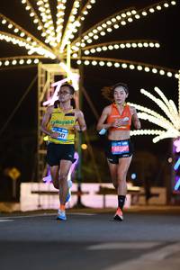 BIB: 347, 45208
                            <button type="button" onclick="openModal(20821713)" class="btn btn-primary btn-sm float-right btn-popup" data-toggle="modal" data-target=".modal-high-quality">
                        <i class="fas fa-shopping-cart"></i> Add to Cart
                    </button>
                                            <button type="button" onclick="isThisMe(20821713, true)" class="btn btn-success btn-sm float-right btn-popup btn-isme hidden" data-toggle="tooltip" data-placement="bottom" title="นี่คือรูปของคุณใช่ไหม คลิกที่นี่เพื่อเอาเข้าอัลบั้ม">
                        <i class="fas fa-plus"></i> Add to album
                    </button>
                    <button type="button" onclick="isThisMe(20821713, false)" class="btn btn-warning btn-sm float-right btn-popup btn-isnotme hidden">
                        <i class="fas fa-ban"></i> Remove from album
                    </button>