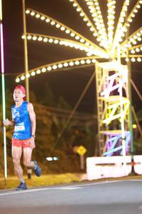 BIB: 
                            <button type="button" onclick="openModal(20817067)" class="btn btn-primary btn-sm float-right btn-popup" data-toggle="modal" data-target=".modal-high-quality">
                        <i class="fas fa-shopping-cart"></i> Add to Cart
                    </button>
                                            <button type="button" onclick="isThisMe(20817067, true)" class="btn btn-success btn-sm float-right btn-popup btn-isme hidden" data-toggle="tooltip" data-placement="bottom" title="นี่คือรูปของคุณใช่ไหม คลิกที่นี่เพื่อเอาเข้าอัลบั้ม">
                        <i class="fas fa-plus"></i> Add to album
                    </button>
                    <button type="button" onclick="isThisMe(20817067, false)" class="btn btn-warning btn-sm float-right btn-popup btn-isnotme hidden">
                        <i class="fas fa-ban"></i> Remove from album
                    </button>