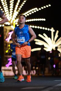 BIB: 42346
                            <button type="button" onclick="openModal(20833644)" class="btn btn-primary btn-sm float-right btn-popup" data-toggle="modal" data-target=".modal-high-quality">
                        <i class="fas fa-shopping-cart"></i> Add to Cart
                    </button>
                                            <button type="button" onclick="isThisMe(20833644, true)" class="btn btn-success btn-sm float-right btn-popup btn-isme hidden" data-toggle="tooltip" data-placement="bottom" title="นี่คือรูปของคุณใช่ไหม คลิกที่นี่เพื่อเอาเข้าอัลบั้ม">
                        <i class="fas fa-plus"></i> Add to album
                    </button>
                    <button type="button" onclick="isThisMe(20833644, false)" class="btn btn-warning btn-sm float-right btn-popup btn-isnotme hidden">
                        <i class="fas fa-ban"></i> Remove from album
                    </button>