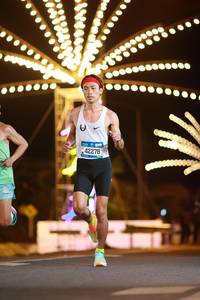 BIB: 42278
                            <button type="button" onclick="openModal(20832458)" class="btn btn-primary btn-sm float-right btn-popup" data-toggle="modal" data-target=".modal-high-quality">
                        <i class="fas fa-shopping-cart"></i> Add to Cart
                    </button>
                                            <button type="button" onclick="isThisMe(20832458, true)" class="btn btn-success btn-sm float-right btn-popup btn-isme hidden" data-toggle="tooltip" data-placement="bottom" title="นี่คือรูปของคุณใช่ไหม คลิกที่นี่เพื่อเอาเข้าอัลบั้ม">
                        <i class="fas fa-plus"></i> Add to album
                    </button>
                    <button type="button" onclick="isThisMe(20832458, false)" class="btn btn-warning btn-sm float-right btn-popup btn-isnotme hidden">
                        <i class="fas fa-ban"></i> Remove from album
                    </button>