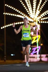 BIB: 40153
                            <button type="button" onclick="openModal(20830400)" class="btn btn-primary btn-sm float-right btn-popup" data-toggle="modal" data-target=".modal-high-quality">
                        <i class="fas fa-shopping-cart"></i> Add to Cart
                    </button>
                                            <button type="button" onclick="isThisMe(20830400, true)" class="btn btn-success btn-sm float-right btn-popup btn-isme hidden" data-toggle="tooltip" data-placement="bottom" title="นี่คือรูปของคุณใช่ไหม คลิกที่นี่เพื่อเอาเข้าอัลบั้ม">
                        <i class="fas fa-plus"></i> Add to album
                    </button>
                    <button type="button" onclick="isThisMe(20830400, false)" class="btn btn-warning btn-sm float-right btn-popup btn-isnotme hidden">
                        <i class="fas fa-ban"></i> Remove from album
                    </button>