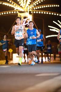 BIB: 20180, 415
                            <button type="button" onclick="openModal(20915122)" class="btn btn-primary btn-sm float-right btn-popup" data-toggle="modal" data-target=".modal-high-quality">
                        <i class="fas fa-shopping-cart"></i> Add to Cart
                    </button>
                                            <button type="button" onclick="isThisMe(20915122, true)" class="btn btn-success btn-sm float-right btn-popup btn-isme hidden" data-toggle="tooltip" data-placement="bottom" title="นี่คือรูปของคุณใช่ไหม คลิกที่นี่เพื่อเอาเข้าอัลบั้ม">
                        <i class="fas fa-plus"></i> Add to album
                    </button>
                    <button type="button" onclick="isThisMe(20915122, false)" class="btn btn-warning btn-sm float-right btn-popup btn-isnotme hidden">
                        <i class="fas fa-ban"></i> Remove from album
                    </button>