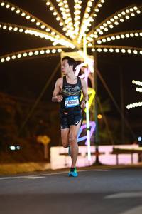 BIB: 40050, 0000
                            <button type="button" onclick="openModal(20829968)" class="btn btn-primary btn-sm float-right btn-popup" data-toggle="modal" data-target=".modal-high-quality">
                        <i class="fas fa-shopping-cart"></i> Add to Cart
                    </button>
                                            <button type="button" onclick="isThisMe(20829968, true)" class="btn btn-success btn-sm float-right btn-popup btn-isme hidden" data-toggle="tooltip" data-placement="bottom" title="นี่คือรูปของคุณใช่ไหม คลิกที่นี่เพื่อเอาเข้าอัลบั้ม">
                        <i class="fas fa-plus"></i> Add to album
                    </button>
                    <button type="button" onclick="isThisMe(20829968, false)" class="btn btn-warning btn-sm float-right btn-popup btn-isnotme hidden">
                        <i class="fas fa-ban"></i> Remove from album
                    </button>