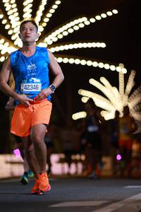 BIB: 42346
                            <button type="button" onclick="openModal(20833729)" class="btn btn-primary btn-sm float-right btn-popup" data-toggle="modal" data-target=".modal-high-quality">
                        <i class="fas fa-shopping-cart"></i> Add to Cart
                    </button>
                                            <button type="button" onclick="isThisMe(20833729, true)" class="btn btn-success btn-sm float-right btn-popup btn-isme hidden" data-toggle="tooltip" data-placement="bottom" title="นี่คือรูปของคุณใช่ไหม คลิกที่นี่เพื่อเอาเข้าอัลบั้ม">
                        <i class="fas fa-plus"></i> Add to album
                    </button>
                    <button type="button" onclick="isThisMe(20833729, false)" class="btn btn-warning btn-sm float-right btn-popup btn-isnotme hidden">
                        <i class="fas fa-ban"></i> Remove from album
                    </button>