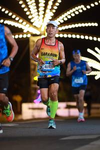 BIB: 894489, 40971
                            <button type="button" onclick="openModal(20924163)" class="btn btn-primary btn-sm float-right btn-popup" data-toggle="modal" data-target=".modal-high-quality">
                        <i class="fas fa-shopping-cart"></i> Add to Cart
                    </button>
                                            <button type="button" onclick="isThisMe(20924163, true)" class="btn btn-success btn-sm float-right btn-popup btn-isme hidden" data-toggle="tooltip" data-placement="bottom" title="นี่คือรูปของคุณใช่ไหม คลิกที่นี่เพื่อเอาเข้าอัลบั้ม">
                        <i class="fas fa-plus"></i> Add to album
                    </button>
                    <button type="button" onclick="isThisMe(20924163, false)" class="btn btn-warning btn-sm float-right btn-popup btn-isnotme hidden">
                        <i class="fas fa-ban"></i> Remove from album
                    </button>