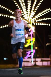 BIB: 40619
                            <button type="button" onclick="openModal(20825309)" class="btn btn-primary btn-sm float-right btn-popup" data-toggle="modal" data-target=".modal-high-quality">
                        <i class="fas fa-shopping-cart"></i> Add to Cart
                    </button>
                                            <button type="button" onclick="isThisMe(20825309, true)" class="btn btn-success btn-sm float-right btn-popup btn-isme hidden" data-toggle="tooltip" data-placement="bottom" title="นี่คือรูปของคุณใช่ไหม คลิกที่นี่เพื่อเอาเข้าอัลบั้ม">
                        <i class="fas fa-plus"></i> Add to album
                    </button>
                    <button type="button" onclick="isThisMe(20825309, false)" class="btn btn-warning btn-sm float-right btn-popup btn-isnotme hidden">
                        <i class="fas fa-ban"></i> Remove from album
                    </button>