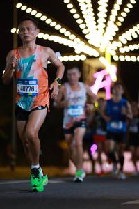 BIB: 40776, 000
                            <button type="button" onclick="openModal(20825847)" class="btn btn-primary btn-sm float-right btn-popup" data-toggle="modal" data-target=".modal-high-quality">
                        <i class="fas fa-shopping-cart"></i> Add to Cart
                    </button>
                                            <button type="button" onclick="isThisMe(20825847, true)" class="btn btn-success btn-sm float-right btn-popup btn-isme hidden" data-toggle="tooltip" data-placement="bottom" title="นี่คือรูปของคุณใช่ไหม คลิกที่นี่เพื่อเอาเข้าอัลบั้ม">
                        <i class="fas fa-plus"></i> Add to album
                    </button>
                    <button type="button" onclick="isThisMe(20825847, false)" class="btn btn-warning btn-sm float-right btn-popup btn-isnotme hidden">
                        <i class="fas fa-ban"></i> Remove from album
                    </button>