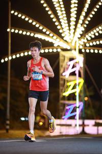 BIB: 43239
                            <button type="button" onclick="openModal(20919929)" class="btn btn-primary btn-sm float-right btn-popup" data-toggle="modal" data-target=".modal-high-quality">
                        <i class="fas fa-shopping-cart"></i> Add to Cart
                    </button>
                                            <button type="button" onclick="isThisMe(20919929, true)" class="btn btn-success btn-sm float-right btn-popup btn-isme hidden" data-toggle="tooltip" data-placement="bottom" title="นี่คือรูปของคุณใช่ไหม คลิกที่นี่เพื่อเอาเข้าอัลบั้ม">
                        <i class="fas fa-plus"></i> Add to album
                    </button>
                    <button type="button" onclick="isThisMe(20919929, false)" class="btn btn-warning btn-sm float-right btn-popup btn-isnotme hidden">
                        <i class="fas fa-ban"></i> Remove from album
                    </button>