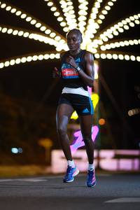 BIB: 1944
                            <button type="button" onclick="openModal(20814893)" class="btn btn-primary btn-sm float-right btn-popup" data-toggle="modal" data-target=".modal-high-quality">
                        <i class="fas fa-shopping-cart"></i> Add to Cart
                    </button>
                                            <button type="button" onclick="isThisMe(20814893, true)" class="btn btn-success btn-sm float-right btn-popup btn-isme hidden" data-toggle="tooltip" data-placement="bottom" title="นี่คือรูปของคุณใช่ไหม คลิกที่นี่เพื่อเอาเข้าอัลบั้ม">
                        <i class="fas fa-plus"></i> Add to album
                    </button>
                    <button type="button" onclick="isThisMe(20814893, false)" class="btn btn-warning btn-sm float-right btn-popup btn-isnotme hidden">
                        <i class="fas fa-ban"></i> Remove from album
                    </button>