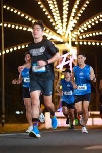 BIB: 430, 42780, 42617
                            <button type="button" onclick="openModal(20891607)" class="btn btn-primary btn-sm float-right btn-popup" data-toggle="modal" data-target=".modal-high-quality">
                        <i class="fas fa-shopping-cart"></i> Add to Cart
                    </button>
                                            <button type="button" onclick="isThisMe(20891607, true)" class="btn btn-success btn-sm float-right btn-popup btn-isme hidden" data-toggle="tooltip" data-placement="bottom" title="นี่คือรูปของคุณใช่ไหม คลิกที่นี่เพื่อเอาเข้าอัลบั้ม">
                        <i class="fas fa-plus"></i> Add to album
                    </button>
                    <button type="button" onclick="isThisMe(20891607, false)" class="btn btn-warning btn-sm float-right btn-popup btn-isnotme hidden">
                        <i class="fas fa-ban"></i> Remove from album
                    </button>