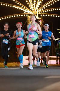 BIB: 93407, 684324, 6082
                            <button type="button" onclick="openModal(20917785)" class="btn btn-primary btn-sm float-right btn-popup" data-toggle="modal" data-target=".modal-high-quality">
                        <i class="fas fa-shopping-cart"></i> Add to Cart
                    </button>
                                            <button type="button" onclick="isThisMe(20917785, true)" class="btn btn-success btn-sm float-right btn-popup btn-isme hidden" data-toggle="tooltip" data-placement="bottom" title="นี่คือรูปของคุณใช่ไหม คลิกที่นี่เพื่อเอาเข้าอัลบั้ม">
                        <i class="fas fa-plus"></i> Add to album
                    </button>
                    <button type="button" onclick="isThisMe(20917785, false)" class="btn btn-warning btn-sm float-right btn-popup btn-isnotme hidden">
                        <i class="fas fa-ban"></i> Remove from album
                    </button>