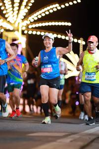 BIB: 45183, 65429
                            <button type="button" onclick="openModal(20980643)" class="btn btn-primary btn-sm float-right btn-popup" data-toggle="modal" data-target=".modal-high-quality">
                        <i class="fas fa-shopping-cart"></i> Add to Cart
                    </button>
                                            <button type="button" onclick="isThisMe(20980643, true)" class="btn btn-success btn-sm float-right btn-popup btn-isme hidden" data-toggle="tooltip" data-placement="bottom" title="นี่คือรูปของคุณใช่ไหม คลิกที่นี่เพื่อเอาเข้าอัลบั้ม">
                        <i class="fas fa-plus"></i> Add to album
                    </button>
                    <button type="button" onclick="isThisMe(20980643, false)" class="btn btn-warning btn-sm float-right btn-popup btn-isnotme hidden">
                        <i class="fas fa-ban"></i> Remove from album
                    </button>