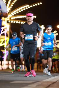 BIB: 42477, 40396
                            <button type="button" onclick="openModal(20989717)" class="btn btn-primary btn-sm float-right btn-popup" data-toggle="modal" data-target=".modal-high-quality">
                        <i class="fas fa-shopping-cart"></i> Add to Cart
                    </button>
                                            <button type="button" onclick="isThisMe(20989717, true)" class="btn btn-success btn-sm float-right btn-popup btn-isme hidden" data-toggle="tooltip" data-placement="bottom" title="นี่คือรูปของคุณใช่ไหม คลิกที่นี่เพื่อเอาเข้าอัลบั้ม">
                        <i class="fas fa-plus"></i> Add to album
                    </button>
                    <button type="button" onclick="isThisMe(20989717, false)" class="btn btn-warning btn-sm float-right btn-popup btn-isnotme hidden">
                        <i class="fas fa-ban"></i> Remove from album
                    </button>