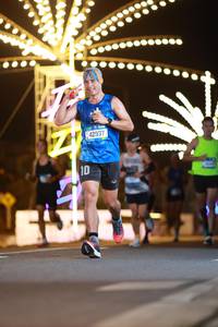 BIB: 
                            <button type="button" onclick="openModal(20830482)" class="btn btn-primary btn-sm float-right btn-popup" data-toggle="modal" data-target=".modal-high-quality">
                        <i class="fas fa-shopping-cart"></i> Add to Cart
                    </button>
                                            <button type="button" onclick="isThisMe(20830482, true)" class="btn btn-success btn-sm float-right btn-popup btn-isme hidden" data-toggle="tooltip" data-placement="bottom" title="นี่คือรูปของคุณใช่ไหม คลิกที่นี่เพื่อเอาเข้าอัลบั้ม">
                        <i class="fas fa-plus"></i> Add to album
                    </button>
                    <button type="button" onclick="isThisMe(20830482, false)" class="btn btn-warning btn-sm float-right btn-popup btn-isnotme hidden">
                        <i class="fas fa-ban"></i> Remove from album
                    </button>