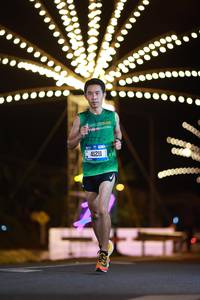 BIB: 41211, 000
                            <button type="button" onclick="openModal(20817967)" class="btn btn-primary btn-sm float-right btn-popup" data-toggle="modal" data-target=".modal-high-quality">
                        <i class="fas fa-shopping-cart"></i> Add to Cart
                    </button>
                                            <button type="button" onclick="isThisMe(20817967, true)" class="btn btn-success btn-sm float-right btn-popup btn-isme hidden" data-toggle="tooltip" data-placement="bottom" title="นี่คือรูปของคุณใช่ไหม คลิกที่นี่เพื่อเอาเข้าอัลบั้ม">
                        <i class="fas fa-plus"></i> Add to album
                    </button>
                    <button type="button" onclick="isThisMe(20817967, false)" class="btn btn-warning btn-sm float-right btn-popup btn-isnotme hidden">
                        <i class="fas fa-ban"></i> Remove from album
                    </button>