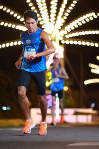 BIB: 
                            <button type="button" onclick="openModal(20914119)" class="btn btn-primary btn-sm float-right btn-popup" data-toggle="modal" data-target=".modal-high-quality">
                        <i class="fas fa-shopping-cart"></i> Add to Cart
                    </button>
                                            <button type="button" onclick="isThisMe(20914119, true)" class="btn btn-success btn-sm float-right btn-popup btn-isme hidden" data-toggle="tooltip" data-placement="bottom" title="นี่คือรูปของคุณใช่ไหม คลิกที่นี่เพื่อเอาเข้าอัลบั้ม">
                        <i class="fas fa-plus"></i> Add to album
                    </button>
                    <button type="button" onclick="isThisMe(20914119, false)" class="btn btn-warning btn-sm float-right btn-popup btn-isnotme hidden">
                        <i class="fas fa-ban"></i> Remove from album
                    </button>