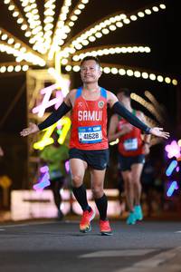 BIB: 41628
                            <button type="button" onclick="openModal(20914094)" class="btn btn-primary btn-sm float-right btn-popup" data-toggle="modal" data-target=".modal-high-quality">
                        <i class="fas fa-shopping-cart"></i> Add to Cart
                    </button>
                                            <button type="button" onclick="isThisMe(20914094, true)" class="btn btn-success btn-sm float-right btn-popup btn-isme hidden" data-toggle="tooltip" data-placement="bottom" title="นี่คือรูปของคุณใช่ไหม คลิกที่นี่เพื่อเอาเข้าอัลบั้ม">
                        <i class="fas fa-plus"></i> Add to album
                    </button>
                    <button type="button" onclick="isThisMe(20914094, false)" class="btn btn-warning btn-sm float-right btn-popup btn-isnotme hidden">
                        <i class="fas fa-ban"></i> Remove from album
                    </button>