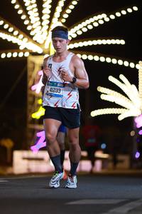 BIB: 41203
                            <button type="button" onclick="openModal(20824399)" class="btn btn-primary btn-sm float-right btn-popup" data-toggle="modal" data-target=".modal-high-quality">
                        <i class="fas fa-shopping-cart"></i> Add to Cart
                    </button>
                                            <button type="button" onclick="isThisMe(20824399, true)" class="btn btn-success btn-sm float-right btn-popup btn-isme hidden" data-toggle="tooltip" data-placement="bottom" title="นี่คือรูปของคุณใช่ไหม คลิกที่นี่เพื่อเอาเข้าอัลบั้ม">
                        <i class="fas fa-plus"></i> Add to album
                    </button>
                    <button type="button" onclick="isThisMe(20824399, false)" class="btn btn-warning btn-sm float-right btn-popup btn-isnotme hidden">
                        <i class="fas fa-ban"></i> Remove from album
                    </button>