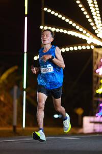 BIB: 40627
                            <button type="button" onclick="openModal(20823648)" class="btn btn-primary btn-sm float-right btn-popup" data-toggle="modal" data-target=".modal-high-quality">
                        <i class="fas fa-shopping-cart"></i> Add to Cart
                    </button>
                                            <button type="button" onclick="isThisMe(20823648, true)" class="btn btn-success btn-sm float-right btn-popup btn-isme hidden" data-toggle="tooltip" data-placement="bottom" title="นี่คือรูปของคุณใช่ไหม คลิกที่นี่เพื่อเอาเข้าอัลบั้ม">
                        <i class="fas fa-plus"></i> Add to album
                    </button>
                    <button type="button" onclick="isThisMe(20823648, false)" class="btn btn-warning btn-sm float-right btn-popup btn-isnotme hidden">
                        <i class="fas fa-ban"></i> Remove from album
                    </button>