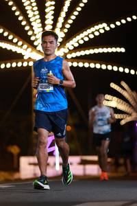 BIB: 42186
                            <button type="button" onclick="openModal(20831839)" class="btn btn-primary btn-sm float-right btn-popup" data-toggle="modal" data-target=".modal-high-quality">
                        <i class="fas fa-shopping-cart"></i> Add to Cart
                    </button>
                                            <button type="button" onclick="isThisMe(20831839, true)" class="btn btn-success btn-sm float-right btn-popup btn-isme hidden" data-toggle="tooltip" data-placement="bottom" title="นี่คือรูปของคุณใช่ไหม คลิกที่นี่เพื่อเอาเข้าอัลบั้ม">
                        <i class="fas fa-plus"></i> Add to album
                    </button>
                    <button type="button" onclick="isThisMe(20831839, false)" class="btn btn-warning btn-sm float-right btn-popup btn-isnotme hidden">
                        <i class="fas fa-ban"></i> Remove from album
                    </button>