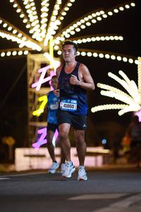 BIB: 41860
                            <button type="button" onclick="openModal(20832143)" class="btn btn-primary btn-sm float-right btn-popup" data-toggle="modal" data-target=".modal-high-quality">
                        <i class="fas fa-shopping-cart"></i> Add to Cart
                    </button>
                                            <button type="button" onclick="isThisMe(20832143, true)" class="btn btn-success btn-sm float-right btn-popup btn-isme hidden" data-toggle="tooltip" data-placement="bottom" title="นี่คือรูปของคุณใช่ไหม คลิกที่นี่เพื่อเอาเข้าอัลบั้ม">
                        <i class="fas fa-plus"></i> Add to album
                    </button>
                    <button type="button" onclick="isThisMe(20832143, false)" class="btn btn-warning btn-sm float-right btn-popup btn-isnotme hidden">
                        <i class="fas fa-ban"></i> Remove from album
                    </button>