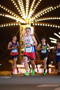 BIB: 40623, 41503
                            <button type="button" onclick="openModal(20920613)" class="btn btn-primary btn-sm float-right btn-popup" data-toggle="modal" data-target=".modal-high-quality">
                        <i class="fas fa-shopping-cart"></i> Add to Cart
                    </button>
                                            <button type="button" onclick="isThisMe(20920613, true)" class="btn btn-success btn-sm float-right btn-popup btn-isme hidden" data-toggle="tooltip" data-placement="bottom" title="นี่คือรูปของคุณใช่ไหม คลิกที่นี่เพื่อเอาเข้าอัลบั้ม">
                        <i class="fas fa-plus"></i> Add to album
                    </button>
                    <button type="button" onclick="isThisMe(20920613, false)" class="btn btn-warning btn-sm float-right btn-popup btn-isnotme hidden">
                        <i class="fas fa-ban"></i> Remove from album
                    </button>