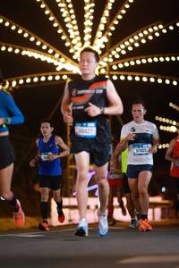 BIB: 87403, 000000
                            <button type="button" onclick="openModal(20918893)" class="btn btn-primary btn-sm float-right btn-popup" data-toggle="modal" data-target=".modal-high-quality">
                        <i class="fas fa-shopping-cart"></i> Add to Cart
                    </button>
                                            <button type="button" onclick="isThisMe(20918893, true)" class="btn btn-success btn-sm float-right btn-popup btn-isme hidden" data-toggle="tooltip" data-placement="bottom" title="นี่คือรูปของคุณใช่ไหม คลิกที่นี่เพื่อเอาเข้าอัลบั้ม">
                        <i class="fas fa-plus"></i> Add to album
                    </button>
                    <button type="button" onclick="isThisMe(20918893, false)" class="btn btn-warning btn-sm float-right btn-popup btn-isnotme hidden">
                        <i class="fas fa-ban"></i> Remove from album
                    </button>