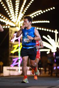 BIB: 4253
                            <button type="button" onclick="openModal(20824645)" class="btn btn-primary btn-sm float-right btn-popup" data-toggle="modal" data-target=".modal-high-quality">
                        <i class="fas fa-shopping-cart"></i> Add to Cart
                    </button>
                                            <button type="button" onclick="isThisMe(20824645, true)" class="btn btn-success btn-sm float-right btn-popup btn-isme hidden" data-toggle="tooltip" data-placement="bottom" title="นี่คือรูปของคุณใช่ไหม คลิกที่นี่เพื่อเอาเข้าอัลบั้ม">
                        <i class="fas fa-plus"></i> Add to album
                    </button>
                    <button type="button" onclick="isThisMe(20824645, false)" class="btn btn-warning btn-sm float-right btn-popup btn-isnotme hidden">
                        <i class="fas fa-ban"></i> Remove from album
                    </button>